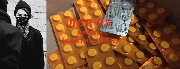 шишки Абдулино